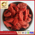 Factory Directly Supply Dried Gojiberry Low Pesticide